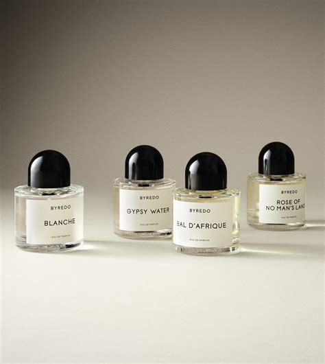 byredo perfumes.